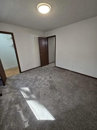 $1,395 | 6662 84th Court North, Brooklyn Park, MN 55445