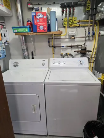 $1,395 | 6662 84th Court North, Brooklyn Park, MN 55445