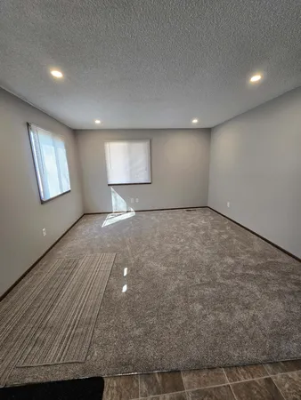 $1,395 | 6662 84th Court North, Brooklyn Park, MN 55445