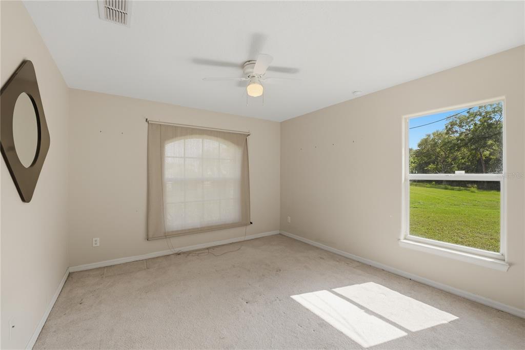 3119 Keystone Pointe Court St. Cloud, FL 34772 - Photo 21 of 34