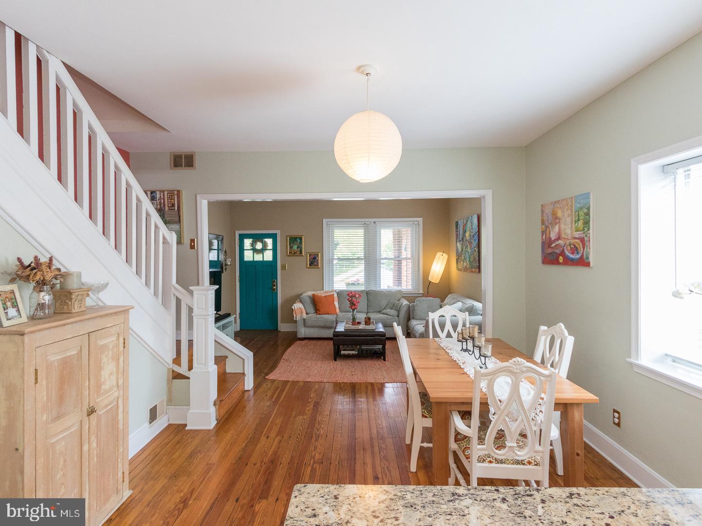 46 Berkley Road Devon, PA 19333 - Photo 4 of 24 View