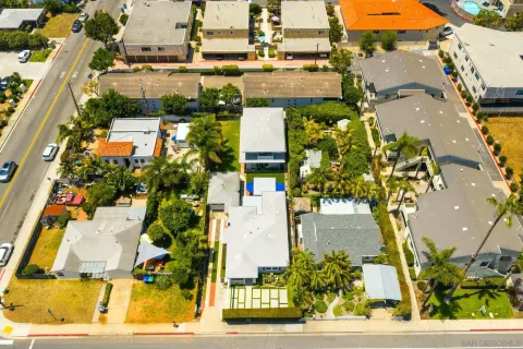 $2,295,000 | 2677 Jefferson Street, Carlsbad, CA 92008
