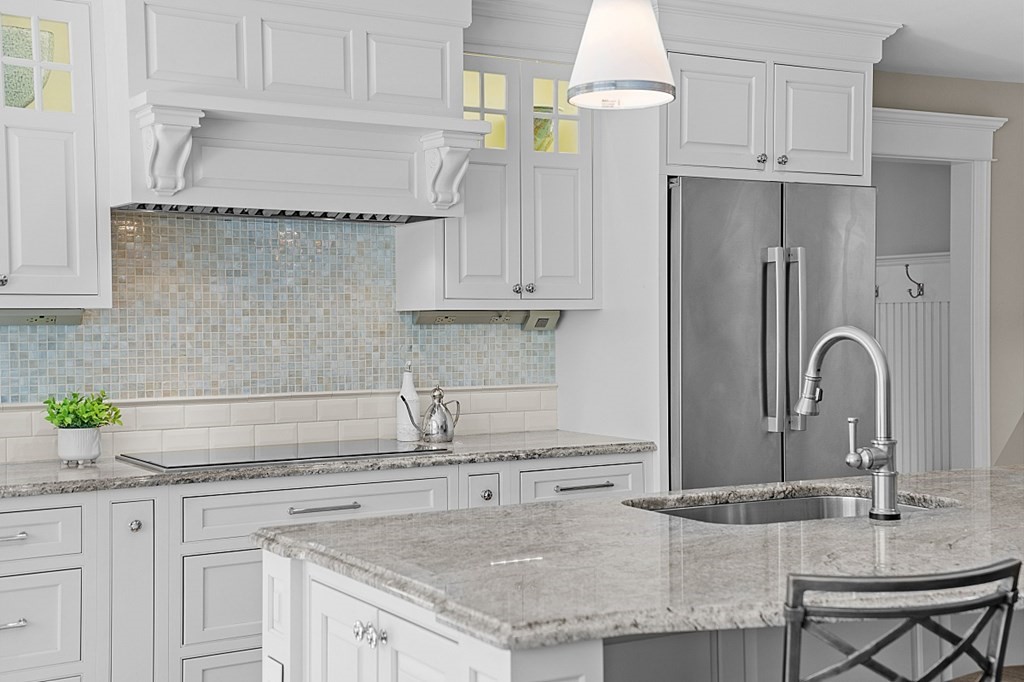 80 Nashoba Road Littleton, MA 01460 - Photo 12 of 42 Gallery Image 12