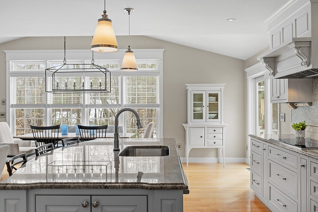 80 Nashoba Road Littleton, MA 01460 - Photo 13 of 42 Gallery Image 13