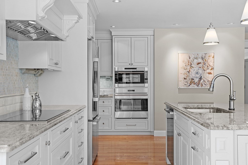 80 Nashoba Road Littleton, MA 01460 - Photo 14 of 42 Gallery Image 14