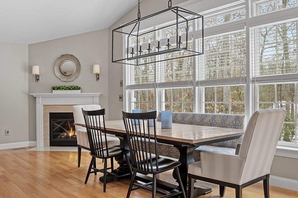 80 Nashoba Road Littleton, MA 01460 - Photo 15 of 42 Gallery Image 15