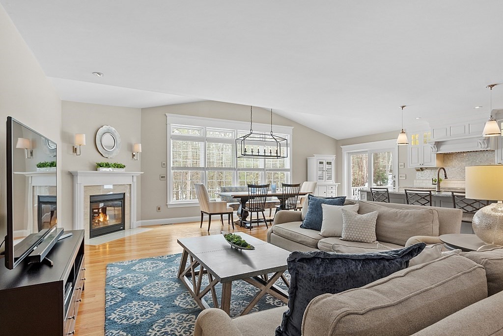 80 Nashoba Road Littleton, MA 01460 - Photo 17 of 42 Gallery Image 17