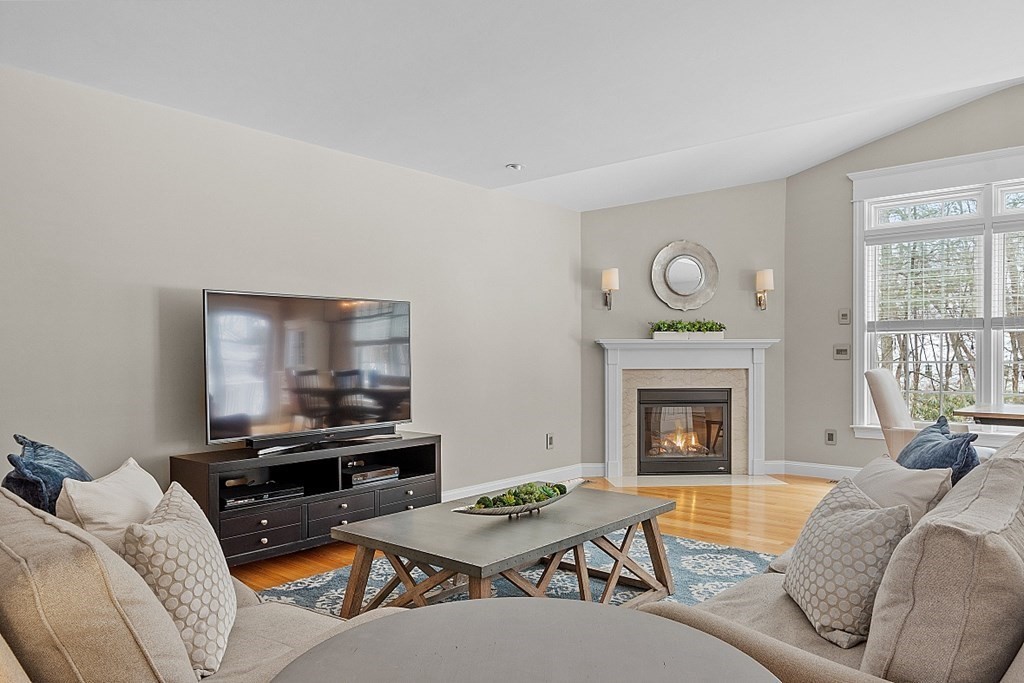80 Nashoba Road Littleton, MA 01460 - Photo 18 of 42 Gallery Image 18