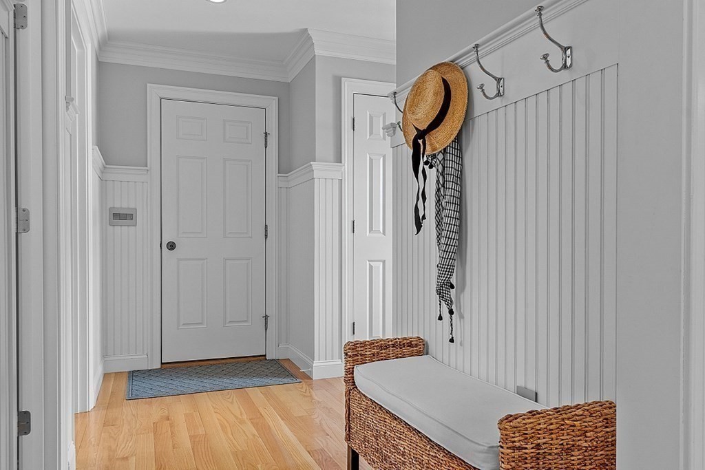 80 Nashoba Road Littleton, MA 01460 - Photo 19 of 42 Gallery Image 19