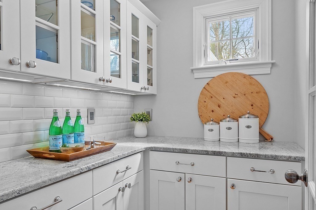 80 Nashoba Road Littleton, MA 01460 - Photo 20 of 42 Gallery Image 20