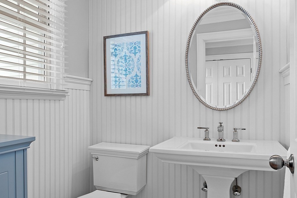 80 Nashoba Road Littleton, MA 01460 - Photo 21 of 42 Gallery Image 21