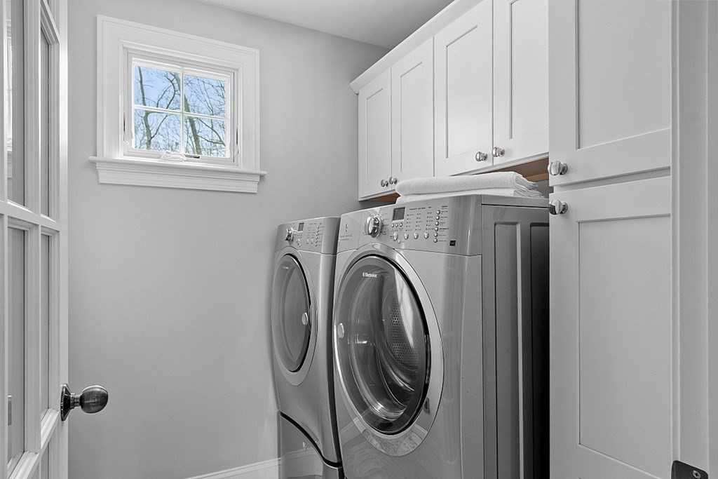 80 Nashoba Road Littleton, MA 01460 - Photo 22 of 42 Gallery Image 22