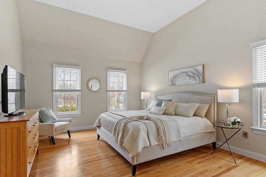 80 Nashoba Road Littleton, MA 01460 - Photo 23 of 42 Gallery Image 23