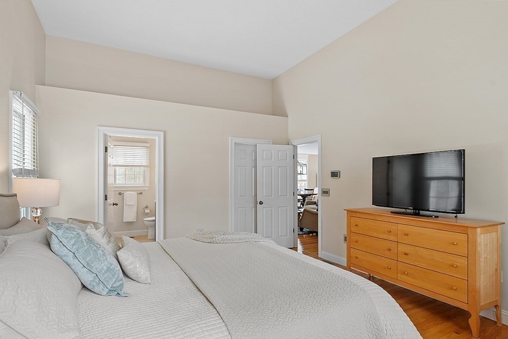 80 Nashoba Road Littleton, MA 01460 - Photo 24 of 42 Gallery Image 24