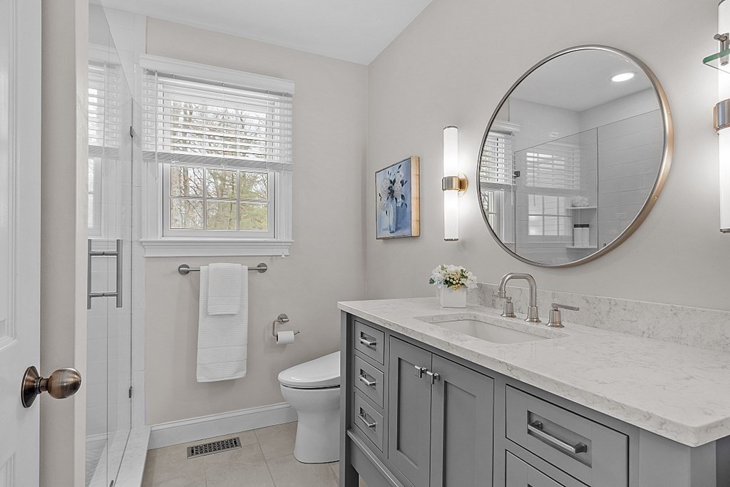 80 Nashoba Road Littleton, MA 01460 - Photo 25 of 42 Gallery Image 25