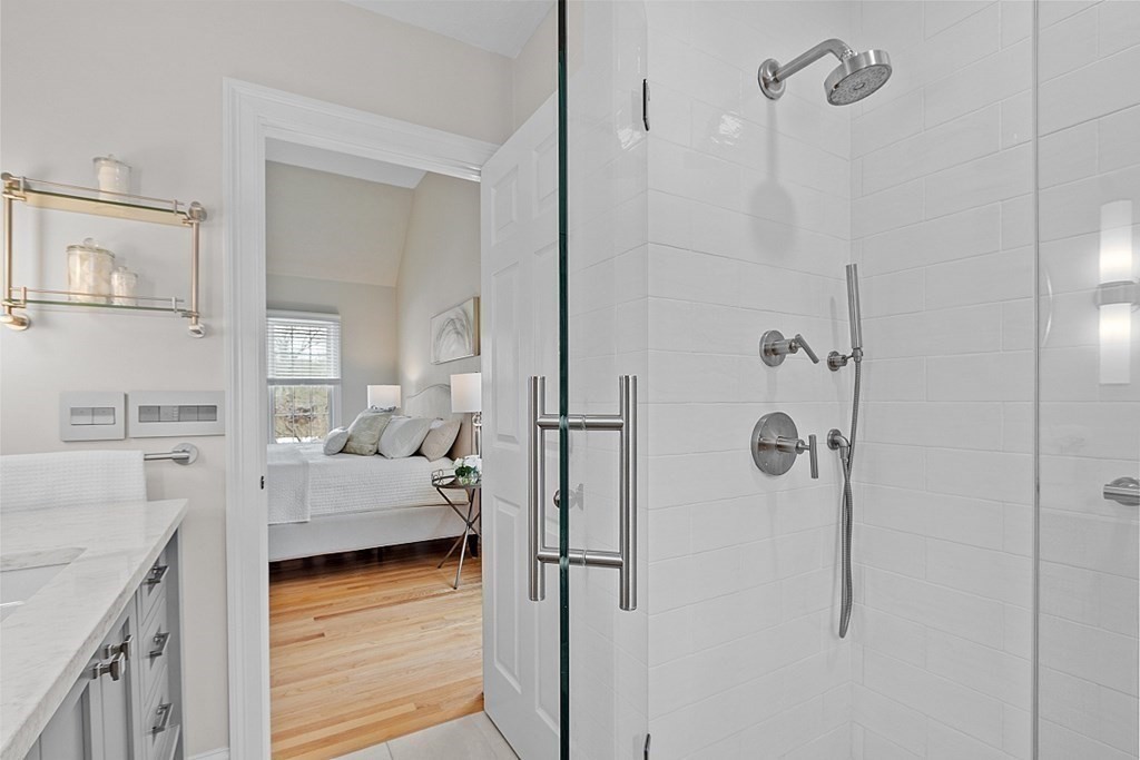 80 Nashoba Road Littleton, MA 01460 - Photo 26 of 42 Gallery Image 26