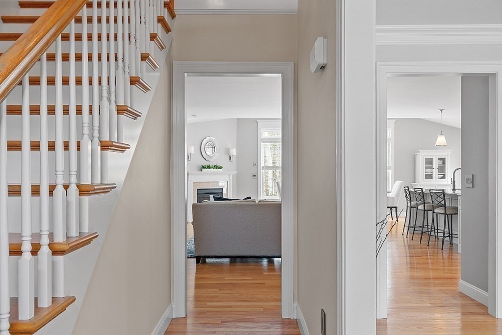 80 Nashoba Road Littleton, MA 01460 - Photo 27 of 42 Gallery Image 27