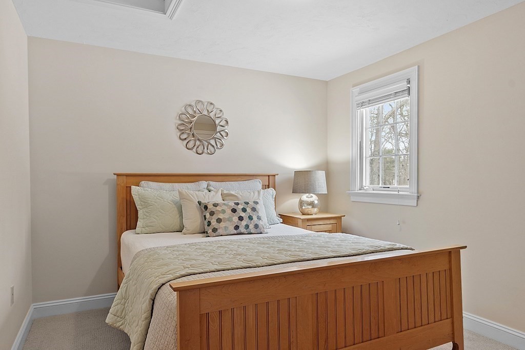 80 Nashoba Road Littleton, MA 01460 - Photo 28 of 42 Gallery Image 28