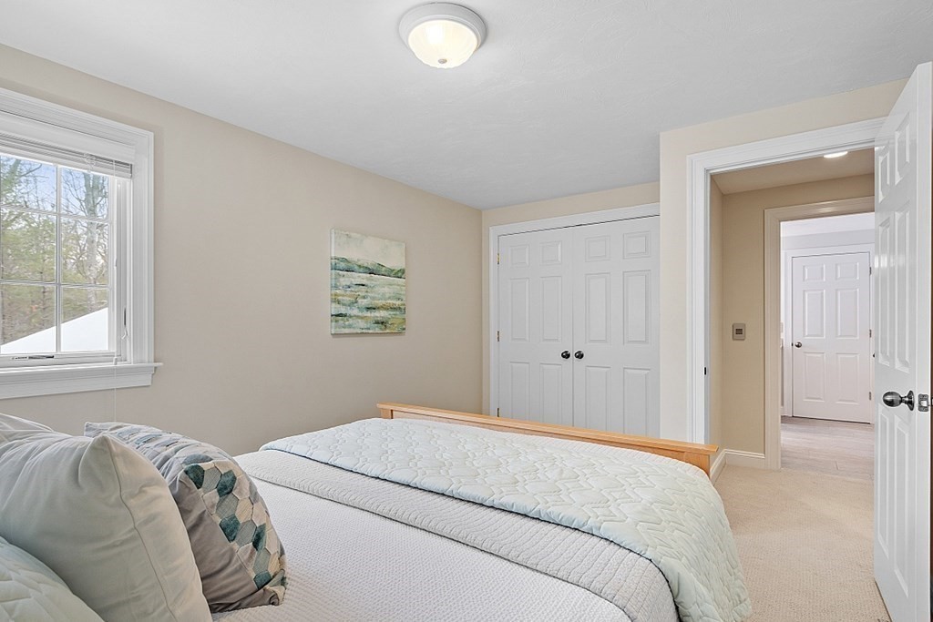 80 Nashoba Road Littleton, MA 01460 - Photo 29 of 42 Gallery Image 29