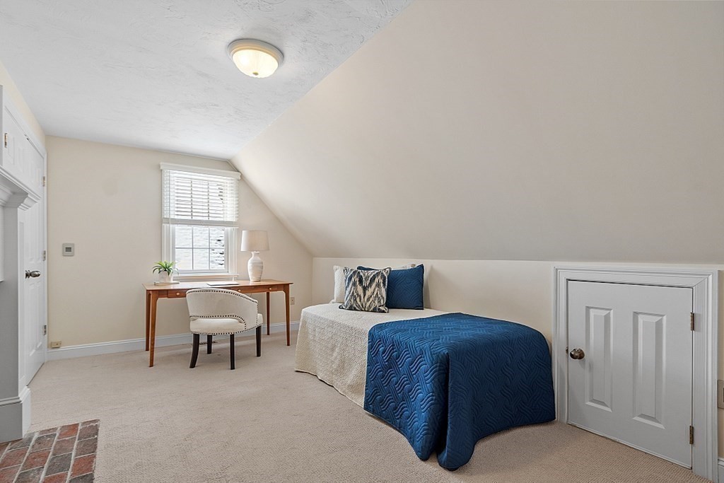 80 Nashoba Road Littleton, MA 01460 - Photo 30 of 42 Gallery Image 30