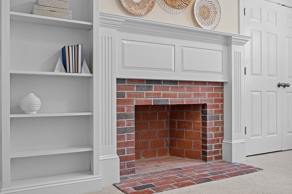 80 Nashoba Road Littleton, MA 01460 - Photo 31 of 42 Gallery Image 31
