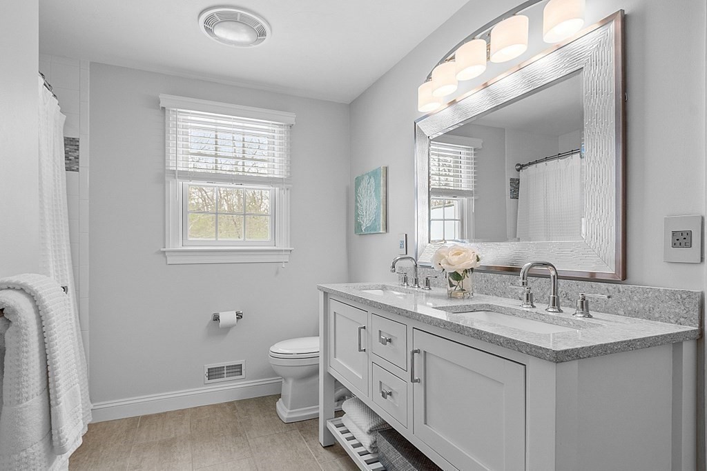 80 Nashoba Road Littleton, MA 01460 - Photo 33 of 42 Gallery Image 33