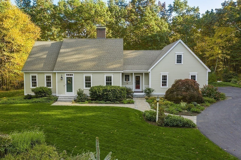 80 Nashoba Road Littleton, MA 01460 - Photo 34 of 42 Gallery Image 34