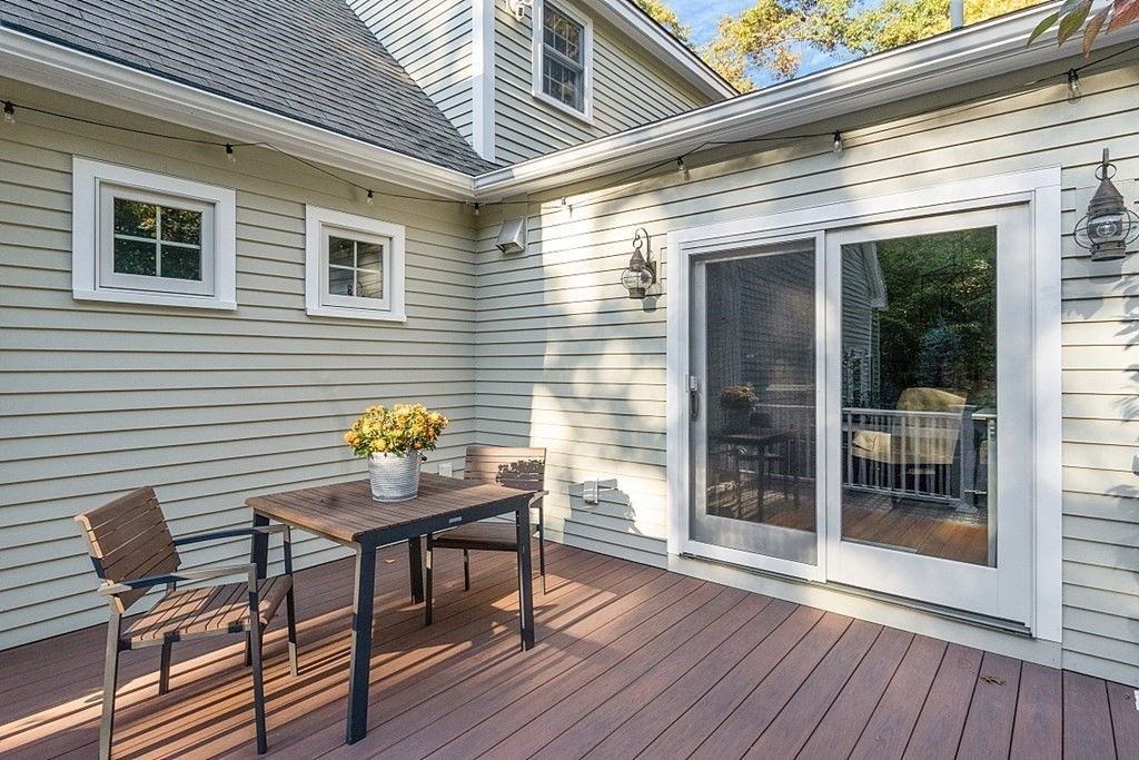 80 Nashoba Road Littleton, MA 01460 - Photo 37 of 42 Gallery Image 37