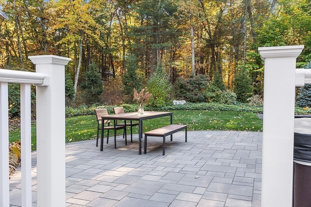 80 Nashoba Road Littleton, MA 01460 - Photo 38 of 42 Gallery Image 38