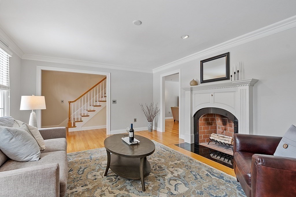 80 Nashoba Road Littleton, MA 01460 - Photo 4 of 42 Gallery Image 4