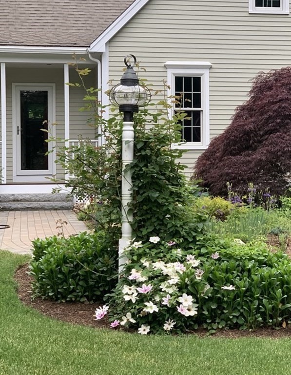 80 Nashoba Road Littleton, MA 01460 - Photo 42 of 42 Gallery Image 42