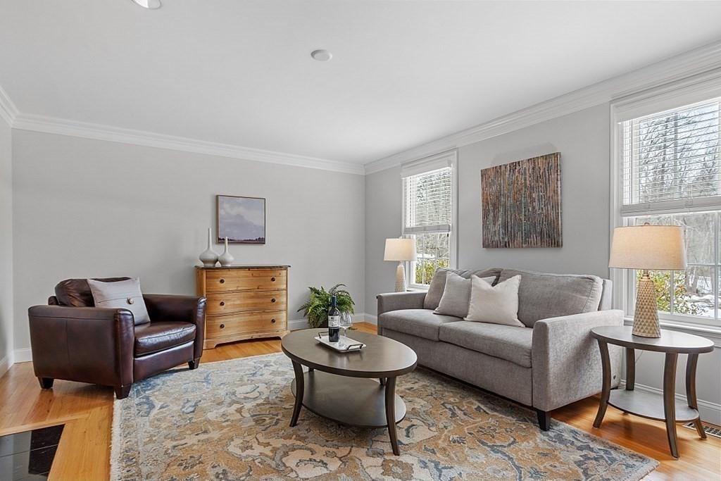 80 Nashoba Road Littleton, MA 01460 - Photo 5 of 42 Gallery Image 5