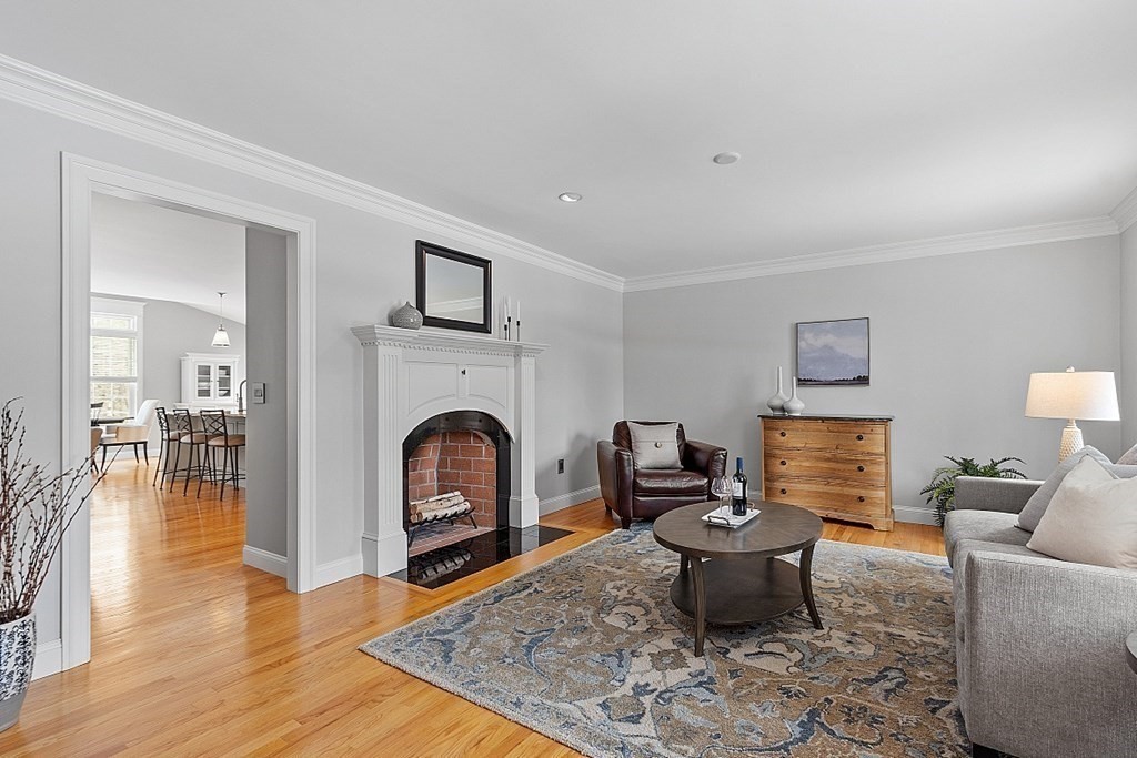80 Nashoba Road Littleton, MA 01460 - Photo 6 of 42 Gallery Image 6