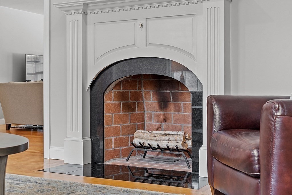 80 Nashoba Road Littleton, MA 01460 - Photo 7 of 42 Gallery Image 7
