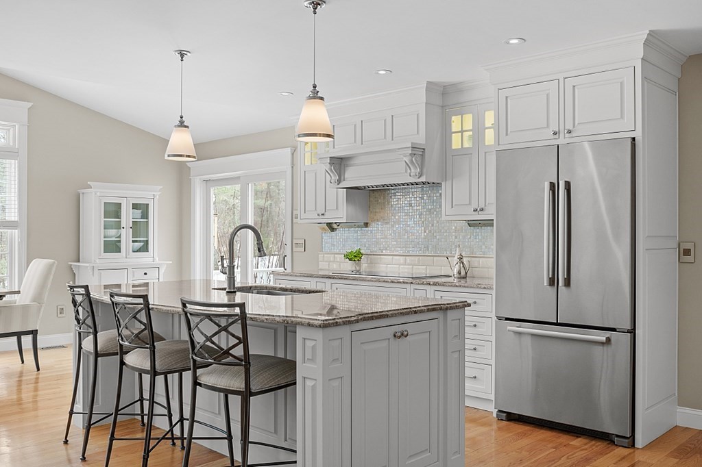 80 Nashoba Road Littleton, MA 01460 - Photo 8 of 42 Gallery Image 8