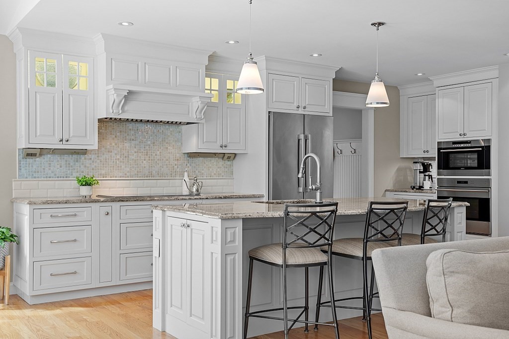 80 Nashoba Road Littleton, MA 01460 - Photo 9 of 42 Gallery Image 9