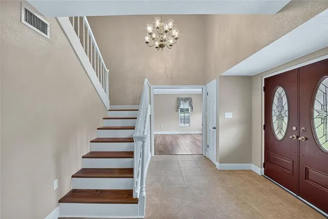 $944,900 | 1502 Azalea Street, Plant City, FL 33563