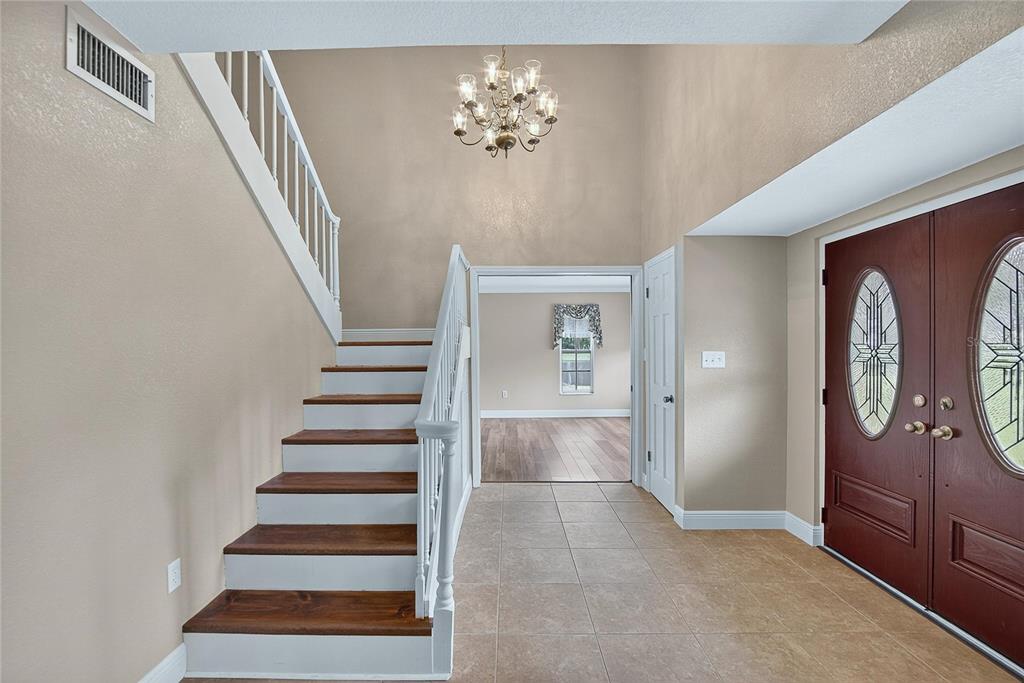 1502 Azalea Street Plant City, FL 33563 - Photo 11 of 99