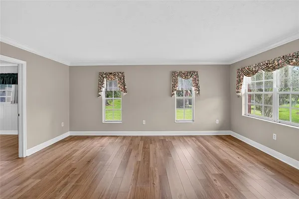 $940,000 | 1502 Azalea Street, Plant City, FL 33563