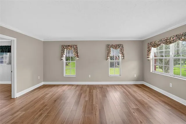 $944,900 | 1502 Azalea Street, Plant City, FL 33563