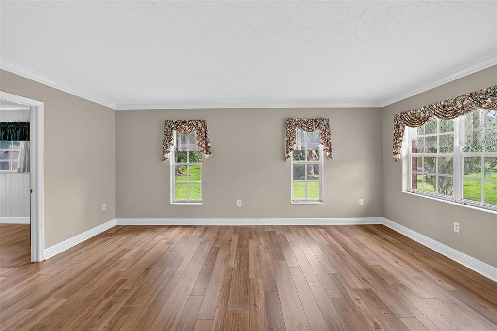 1502 Azalea Street Plant City, FL 33563 - Photo 12 of 99