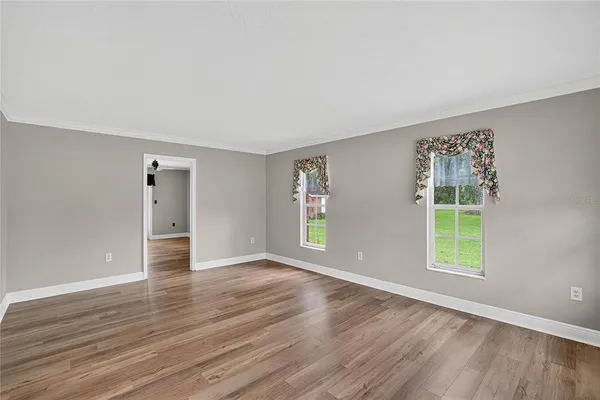 $940,000 | 1502 Azalea Street, Plant City, FL 33563