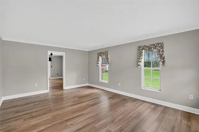 $944,900 | 1502 Azalea Street, Plant City, FL 33563