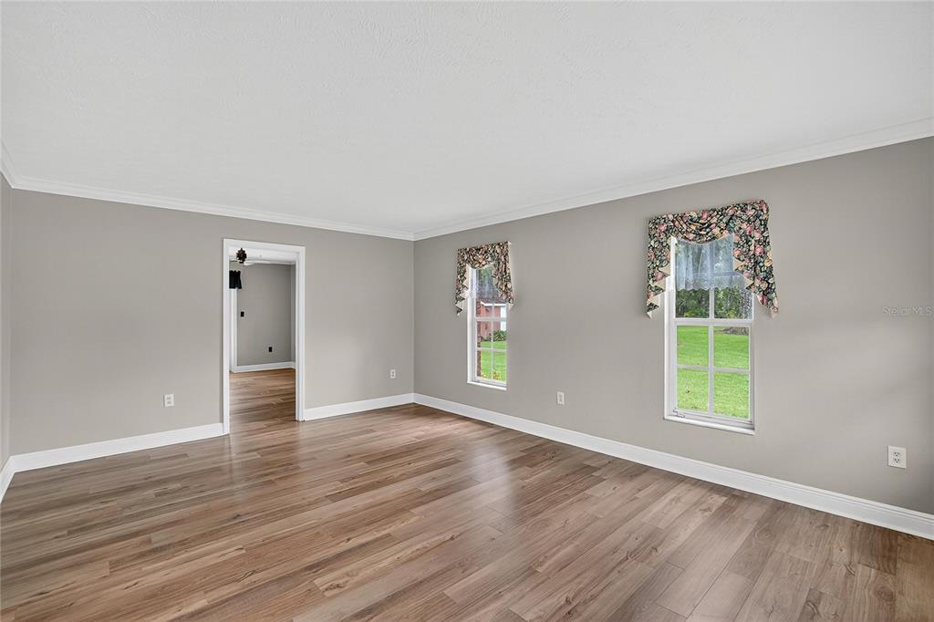 1502 Azalea Street Plant City, FL 33563 - Photo 13 of 99