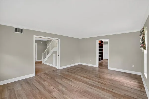 $940,000 | 1502 Azalea Street, Plant City, FL 33563