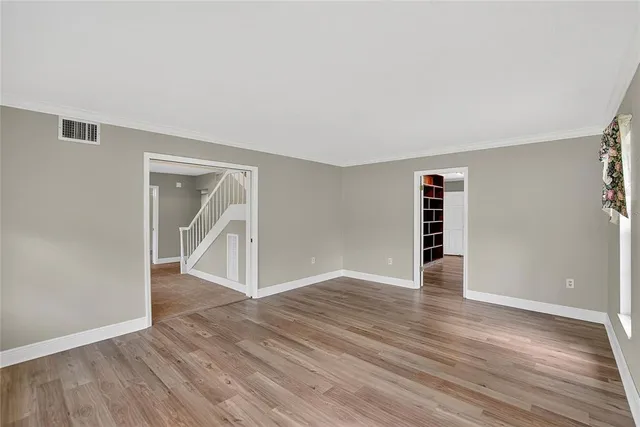 $944,900 | 1502 Azalea Street, Plant City, FL 33563