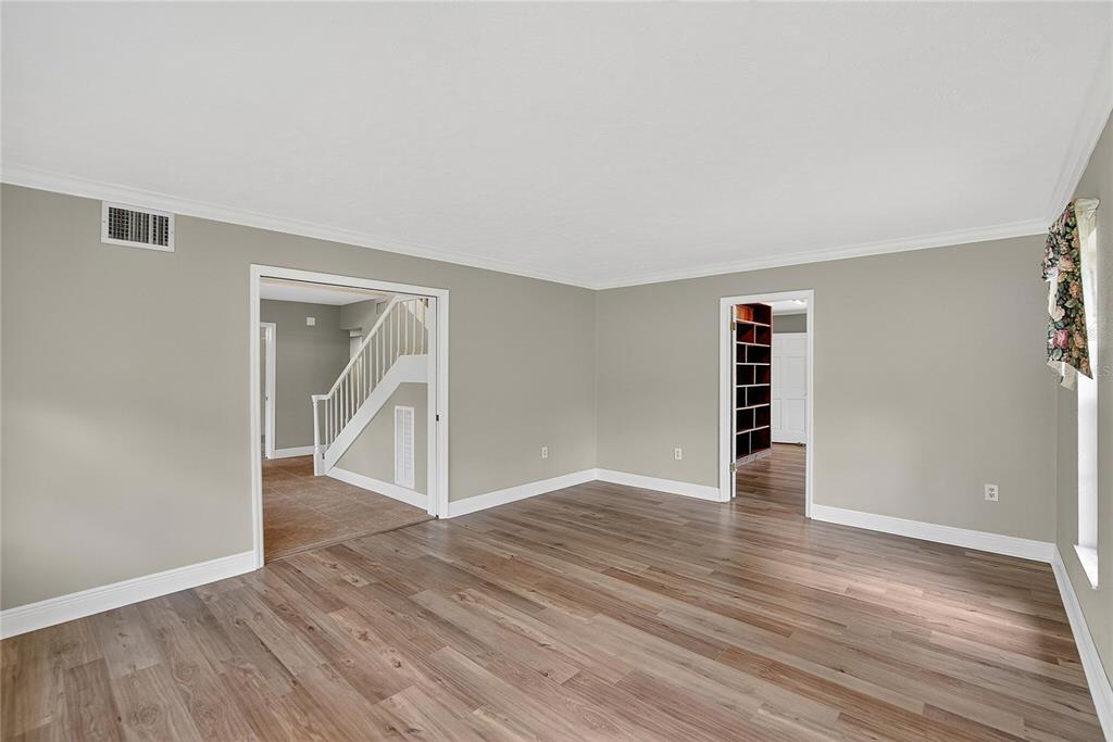 1502 Azalea Street Plant City, FL 33563 - Photo 14 of 99