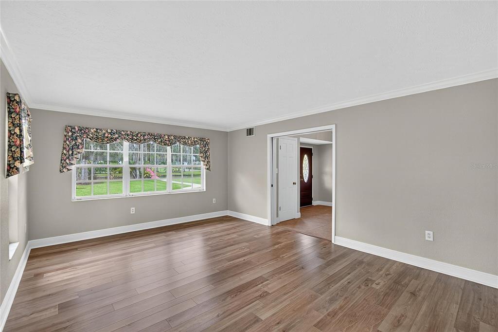 1502 Azalea Street Plant City, FL 33563 - Photo 15 of 99