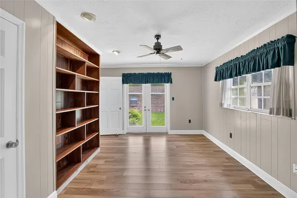 $940,000 | 1502 Azalea Street, Plant City, FL 33563