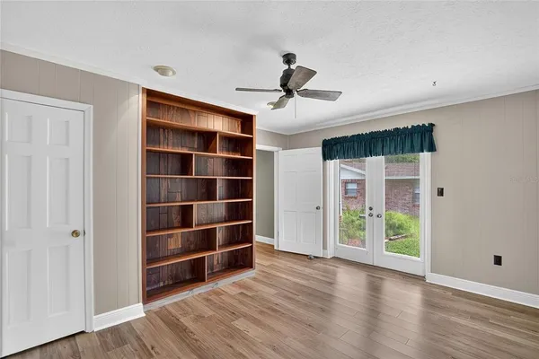 $940,000 | 1502 Azalea Street, Plant City, FL 33563